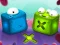 لعبة Block Movers على الانترنت