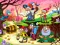 لعبة Fantasy Jigsaw Deluxe على الانترنت