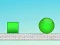 لعبة Colliderix على الانترنت