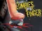 لعبة Zombies vs Finger على الانترنت