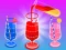 لعبة Water Pour Jam على الانترنت