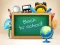 لعبة Back To School: Memory على الانترنت