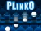 لعبة Plinko على الانترنت