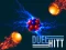 لعبة Duel Hit على الانترنت