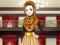 لعبة Hijab Salon على الانترنت