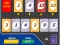 لعبة lightning على الانترنت