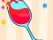 لعبة Spill it على الانترنت