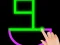 لعبة Draw One Line على الانترنت