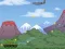 لعبة Tank Soldier على الانترنت