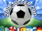 لعبة 2018 Soccer World Cup Touch على الانترنت