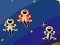 لعبة Astronaughty على الانترنت