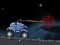 لعبة Spy Truck على الانترنت