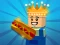 لعبة Food Venture Master على الانترنت