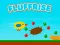 لعبة Fluffrise على الانترنت