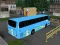 لعبة Coach Bus Simulator على الانترنت