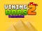 لعبة Viking Wars 2 Treasure على الانترنت