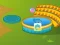لعبة Oceanpark Manager على الانترنت