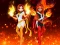 لعبة Princess Flame Phoenix على الانترنت