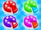 لعبة Candy Maker على الانترنت