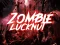 لعبة Zombie Lucknut على الانترنت