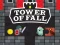 لعبة Tower of Fall على الانترنت
