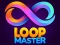 لعبة Loop Master على الانترنت