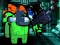 لعبة Imposter Space Puzzle على الانترنت