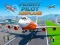 لعبة Flight Pilot Airplane على الانترنت