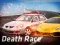 لعبة Death Race Sky Season على الانترنت