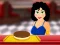 لعبة Happy Burger Shop على الانترنت