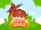 لعبة Crazy Eggs على الانترنت