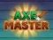 لعبة Axe Master على الانترنت