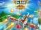 لعبة Panda Air Fighter على الانترنت
