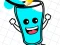 لعبة Happy Glass Draw Lines على الانترنت