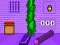 لعبة Fort Escape على الانترنت