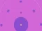 لعبة Flappy Spindots على الانترنت
