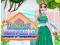 لعبة Princess Puppy Caring على الانترنت