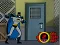 لعبة Batman 3 على الانترنت