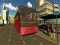 لعبة Bus Simulator 2018 على الانترنت
