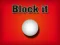 لعبة Block It على الانترنت