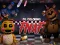 لعبة PG Coloring: FNAF على الانترنت