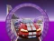 لعبة Elon Cars: Online Sky Stunt على الانترنت