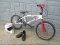 لعبة BMX bike pro على الانترنت