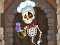 لعبة Creepy cooking على الانترنت