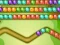 لعبة Colorful Zuma على الانترنت