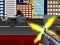 لعبة Highway Pursuit على الانترنت