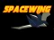 لعبة Space Wing على الانترنت