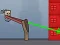لعبة Demolition Dude على الانترنت