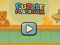 لعبة Puzzle Playroom على الانترنت