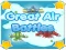 لعبة Great Air Battles على الانترنت